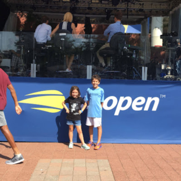 Meet your Posher, Meredith - Picture 1 of 1